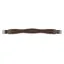 ARMA Memory Foam Girth - Brown