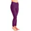Tredstep Ireland Ladies Tempo Sport Pull On Breech - Amethyst