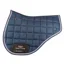 Hy Equestrian Pro Reaction 3D Mesh Saddlepad - Navy