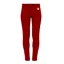 Mountain Horse YRC Junior TK Jodhpurs - Royal Red 