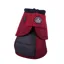 QHP Bell Boots Technical - Ruby