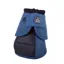 QHP Bell Boots Technical - Steel Blue