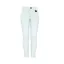 Mountain Horse YRC Junior TK Jodhpurs - White II 