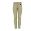 Mountain Horse YRC Junior TK Jodhpurs - Sand II 