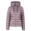 Cavallo Eden Ladies Quilted Jacket - Powder Lilac
