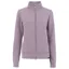 Cavallo Esther Jacquard Jacket - Powder Lilac
