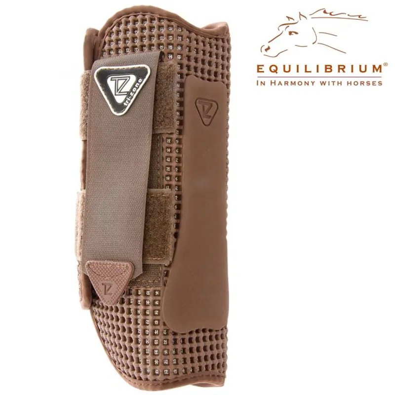 Equlibrium Tri-Zone Allsports Boots - Sale