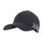 Cavallo Unisex Cap - Dark Blue