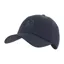 Cavallo Ladies Rhinestone Cap - Dark Blue