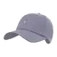 Cavallo Ladies Rhinestone Cap - Blue Shadow