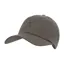 Cavallo Ladies Rhinestone Cap - Sepia Olive