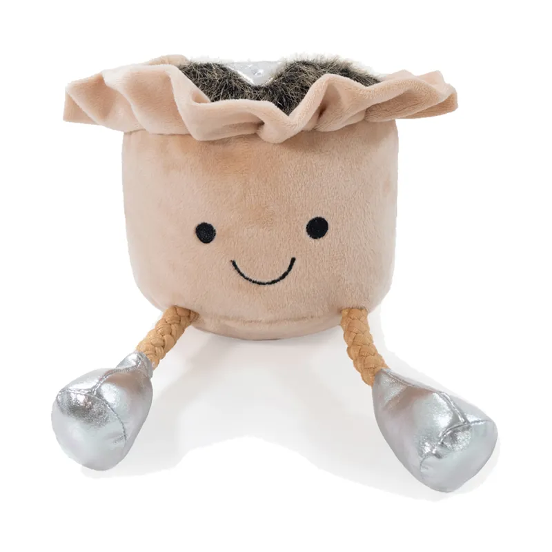 Rosewood Michael Mince Pie