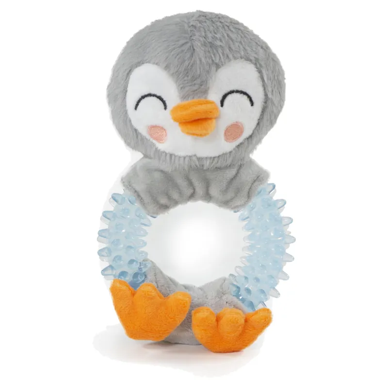 Rosewood Presley Penguin