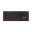 WeatherBeeta Knitted Headband - Blackberry
