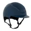 Kask Dogma Pure Shine Riding Hat - Navy