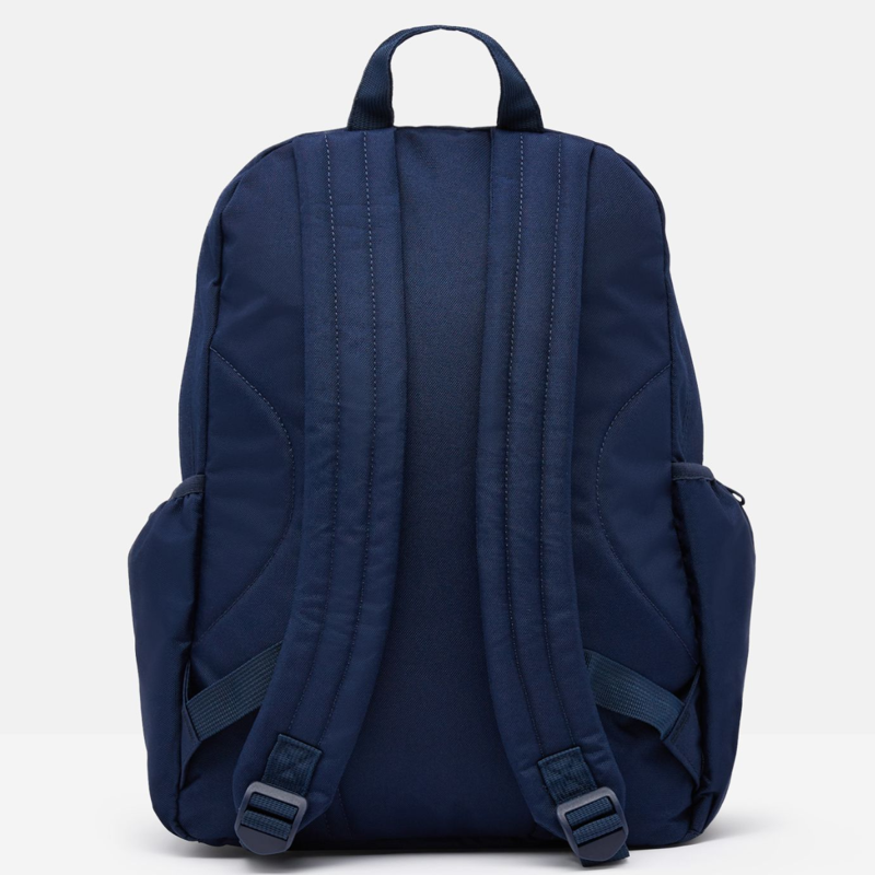 Joules Wanderer Technical Rucksack - Blue Gem-2