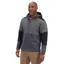 Ariat Men's Rebar Cloud 9 Insulated Jacket - Rebar Grey