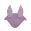 QHP Ear Net Florence - Lavender