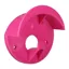 QHP Bridle Hook - Fuchsia