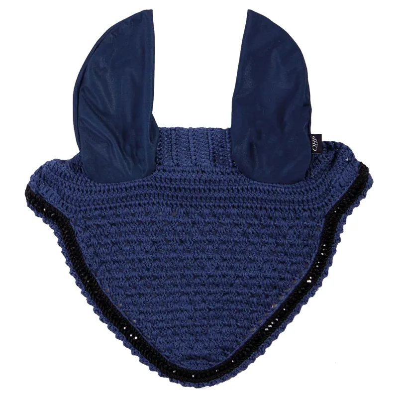 QHP Astana Ear Net - Navy