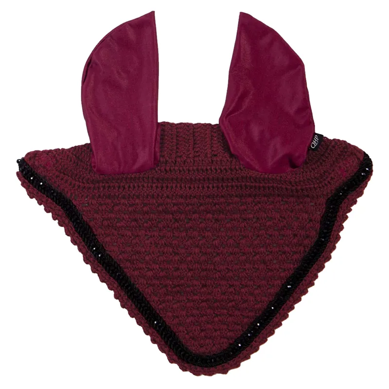 QHP Astana Ear Net - Raspberry