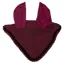 QHP Astana Ear Net - Raspberry