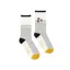 Joules Excellent Everyday Single Eco Vero Socks - Bee Stripe