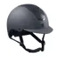 Karben Valentina Riding Hat - Coal