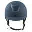 Shires Karben Elena Riding Hat - Navy