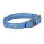 Shires Digby and Fox Star Dog Collar - Royal