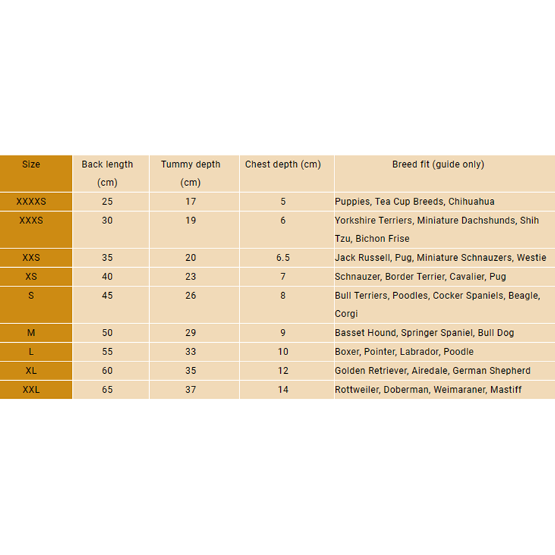 Shires Digby and Fox Tweed Dog Coat - Navy-1