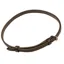 Collegiate Flash Strap IV - Brown