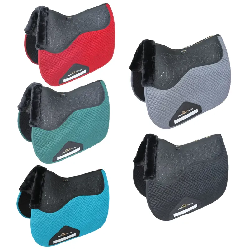 ARMA Fusion Jump Saddlecloth