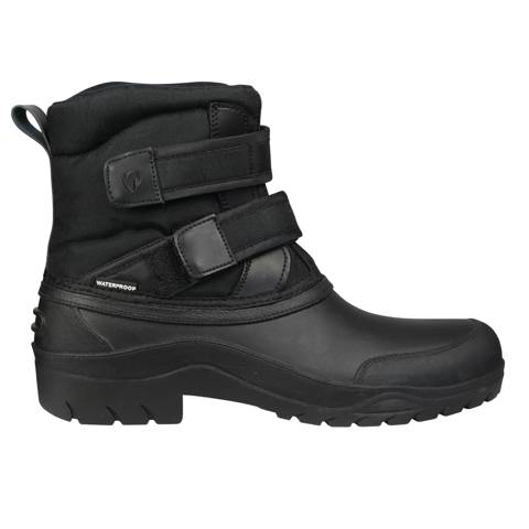 Yard 2025 boots uk
