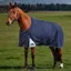 WeatherBeeta ComfiTec Ultra 220g Turnout Tug - Navy