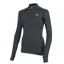 Aubrion Tipton Long Sleeve Base Layer - Black