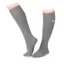 Aubrion Cottonwood Boot Socks - Grey