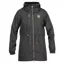 Aubrion Hackney Rain Jacket - Charcoal