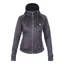 Aubrion Kilburn Hoodie - Charcoal