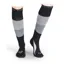 Aubrion Perivale Compression Socks - Charcoal