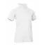 Aubrion Highgate Girls Short Sleeve Base Layer - White