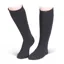 Aubrion Colliers Boot Socks - Charcoal