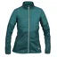 Aubrion Regent Light Jacket - Dark Green