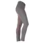 Aubrion Highbury Girls Jodhpurs in Grey