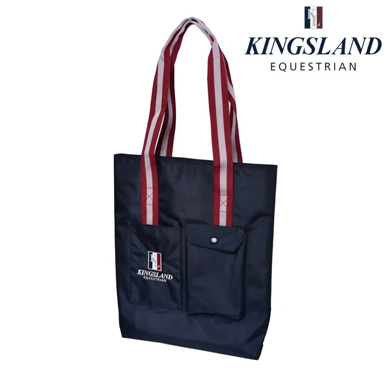 Kingsland KLlila Bag - Navy