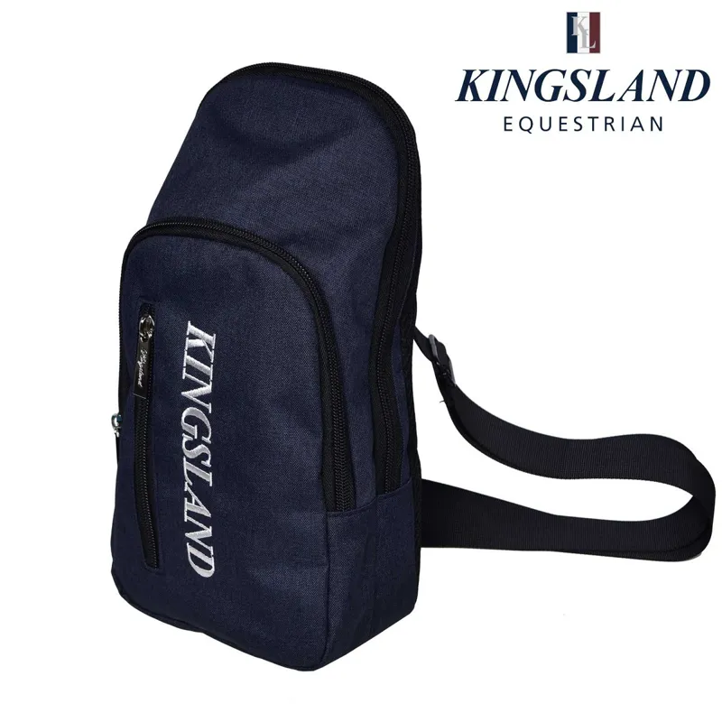 Kingsland KLlael Bag - Navy