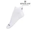 Kingsland KLleola Socks - White