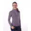 QHP Sport Shirt Florence - Lavender 
