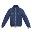 Aubrion Team Jacket - Maids NAVY BLUE