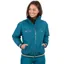 Aubrion Team Jacket - Teal